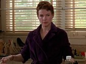 Dianne Wiest