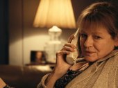 Dianne Wiest