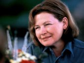 Dianne Wiest