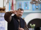 Dicsérjük Szent László királyt!