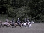 Dicsérjük Szent László királyt!