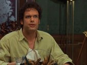 Diedrich Bader