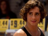 Diego Boneta