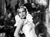 Dolores Del Rio