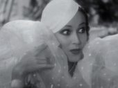 Dolores Del Rio