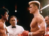 Dolph Lundgren