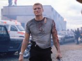 Dolph Lundgren