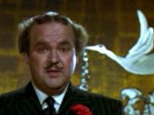Dom DeLuise