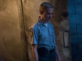 Dominic Monaghan