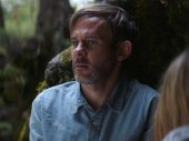 Dominic Monaghan