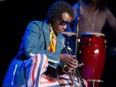 Don Cheadle