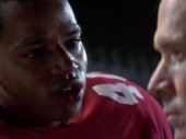 Donald Adeosun Faison