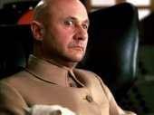 Donald Pleasence