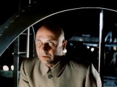 Donald Pleasence