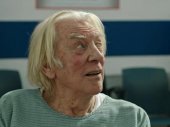 Donald Sutherland