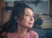 Donna Murphy