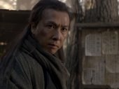 Donnie Yen