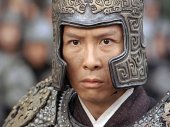 Donnie Yen