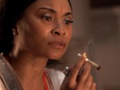 Dont F with Mary Jane