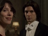 Dorian Gray