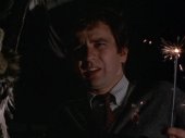Dudley Moore