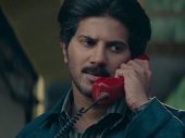 Dulquer Salmaan
