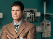 Dylan Walsh