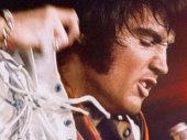 EPiC: Elvis Presley in Concert