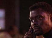 Eamonn Walker