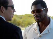 Eamonn Walker