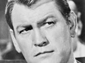 Earl Holliman