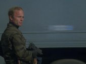 Ed Harris
