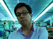 Ed Helms