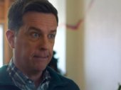 Ed Helms