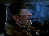 Ed ONeill