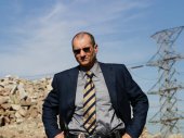 Ed ONeill