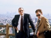 Ed ONeill
