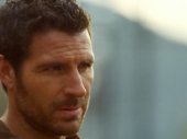 Ed Quinn
