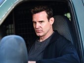 Eddie McClintock