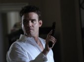 Eddie McClintock