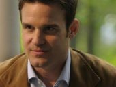 Eddie McClintock