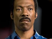 Eddie Murphy