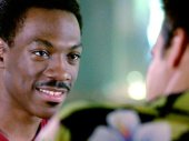 Eddie Murphy