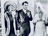 Edmund Purdom