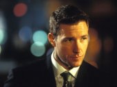 Edward Burns