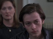 Edward Furlong