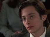 Edward Furlong