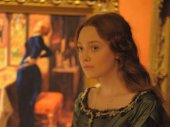 Effie Gray - Egy boldogtalan nő