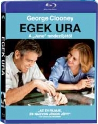 Egek Ura Blu-ray Egek Ura Blu-ray