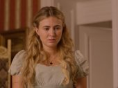 Egy amerikai Jane Austen világában